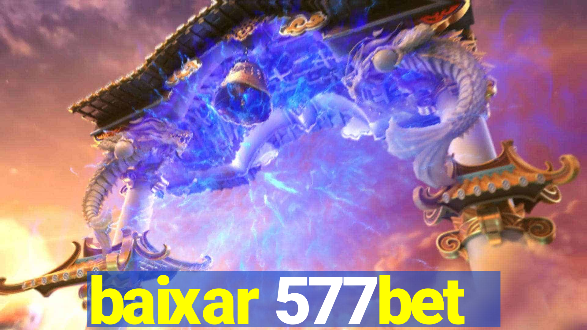 baixar 577bet
